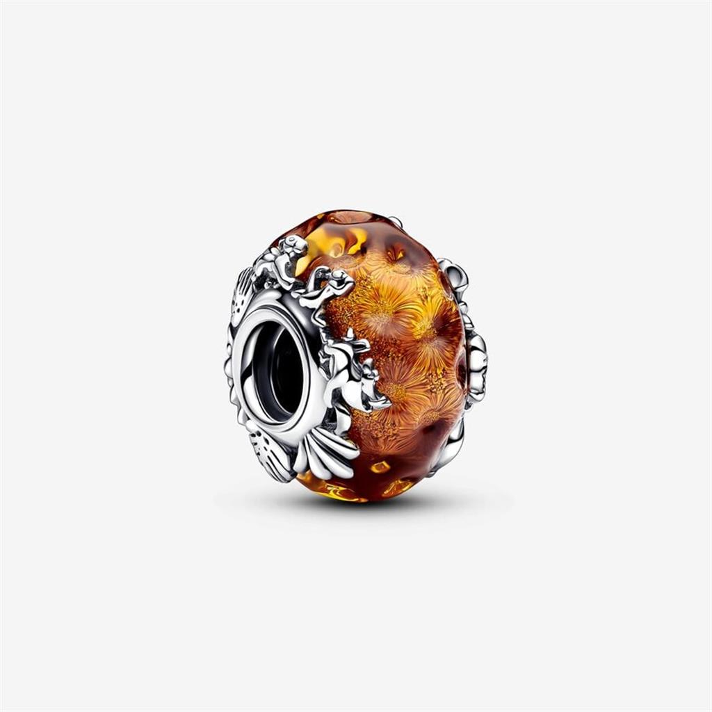 Lady's Pandora 793252C00