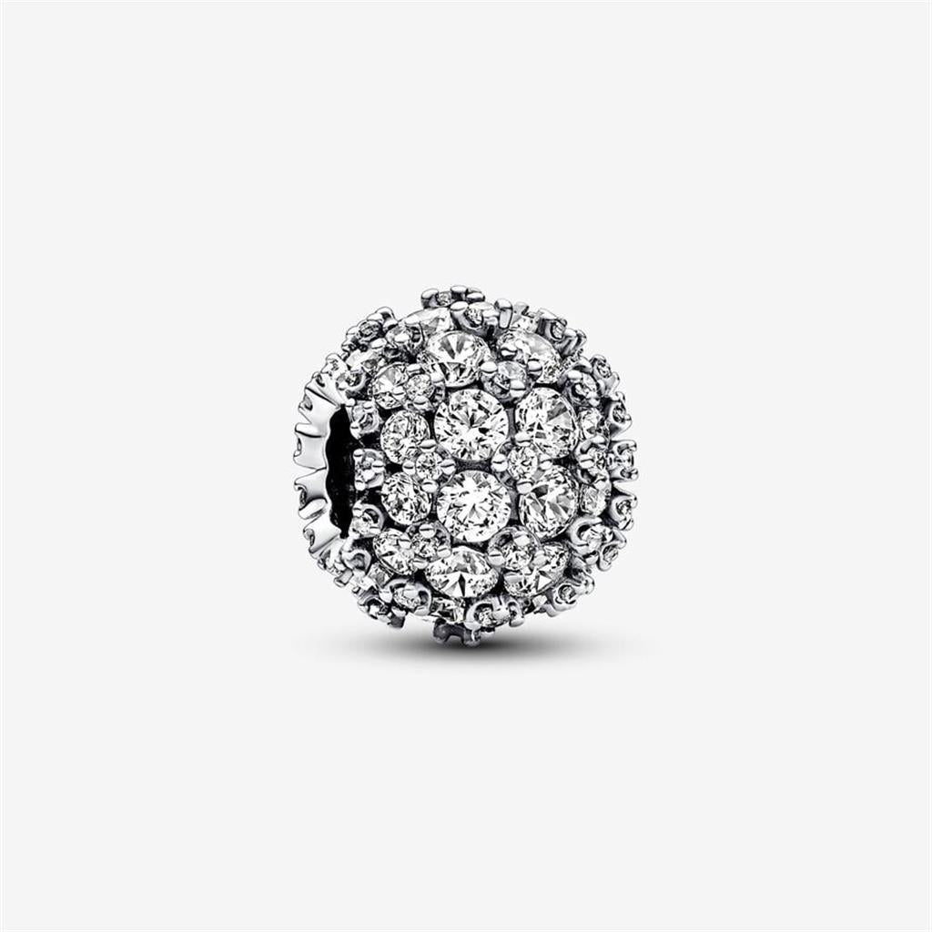 Lady's Pandora 792630C01