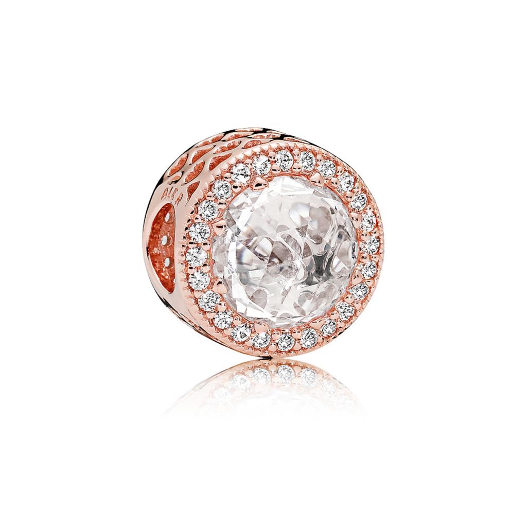 Lady's Pandora 781725CZ
