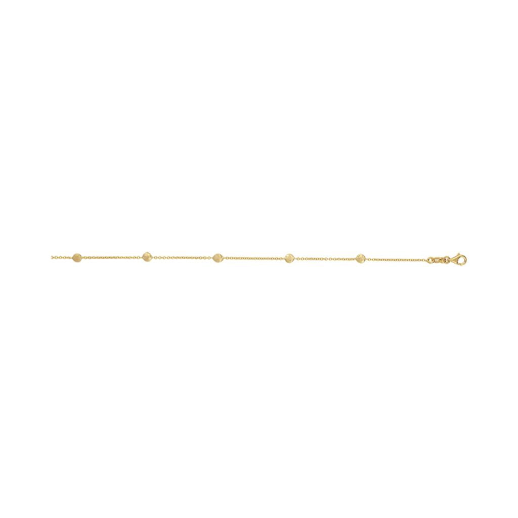 Lady's Oro 1E301/0750