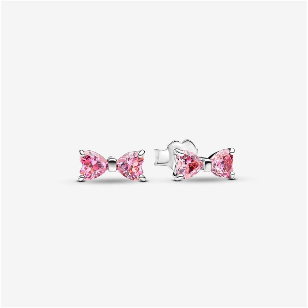 Lady's Pandora 293505C01