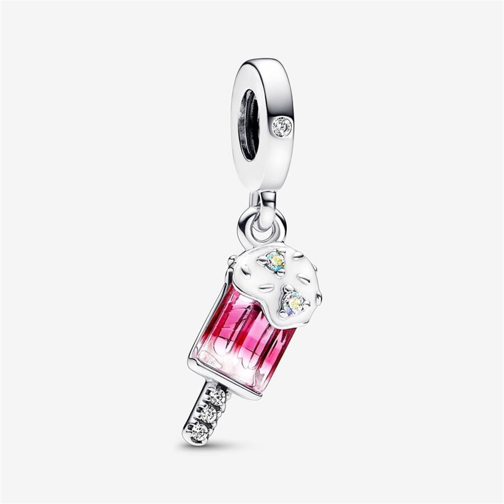 Lady's Pandora 792597C01