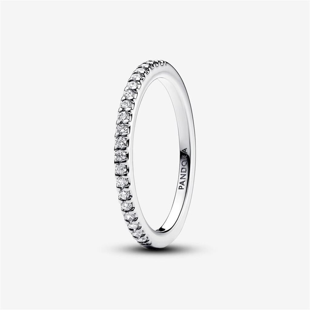 Lady's Pandora 192999C01-54