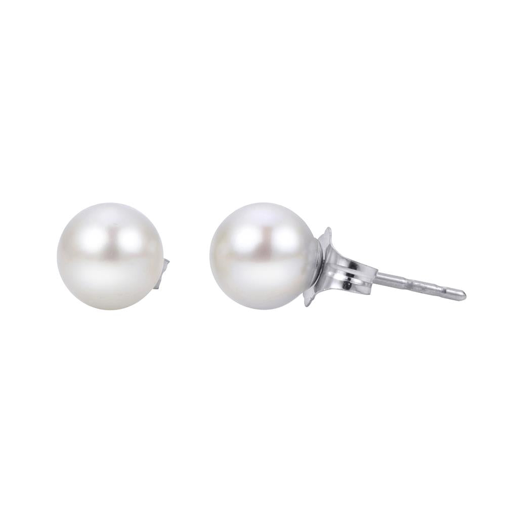 Lady's Imperial Pearl 927526/FWWH