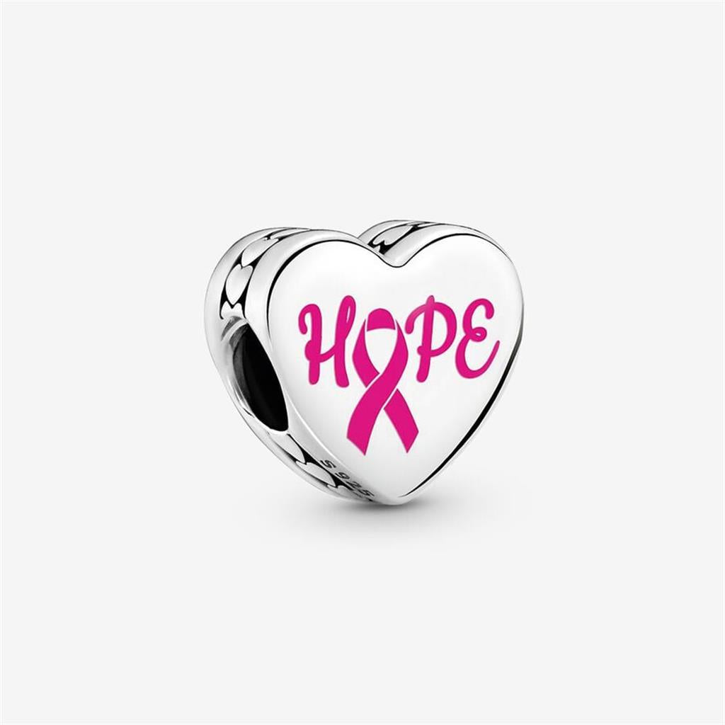 Lady's Pandora ENG792015_28