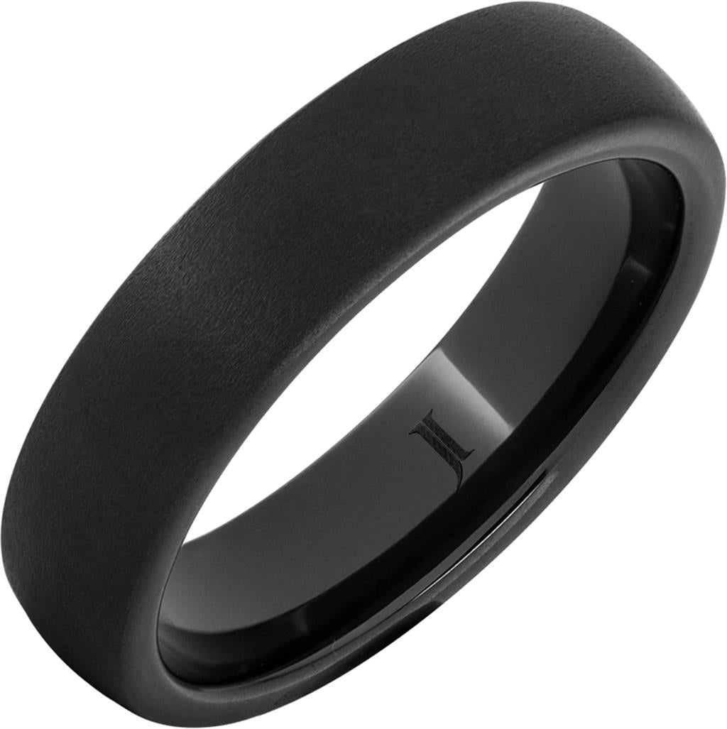 Gent's Jewelry Innovations RMCA004466