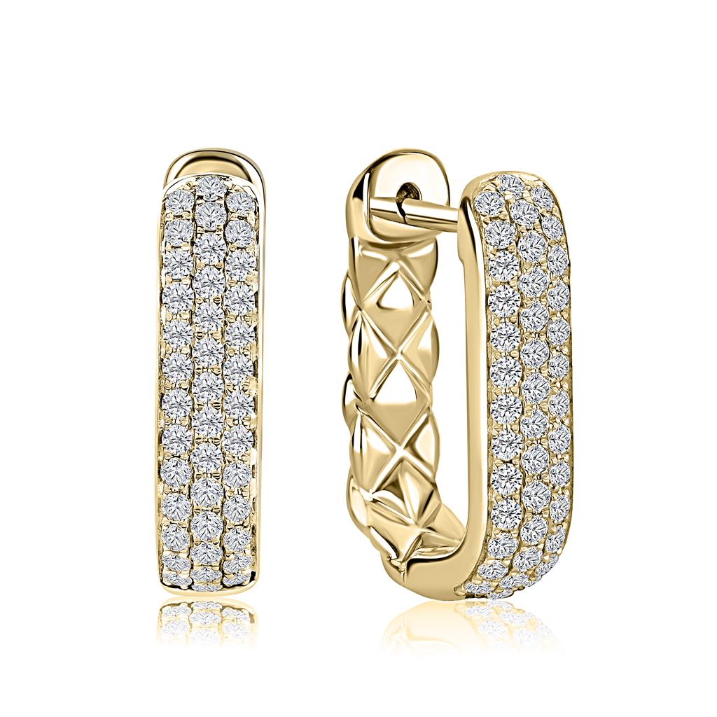 Lady's A.Jaffe ER3800/43