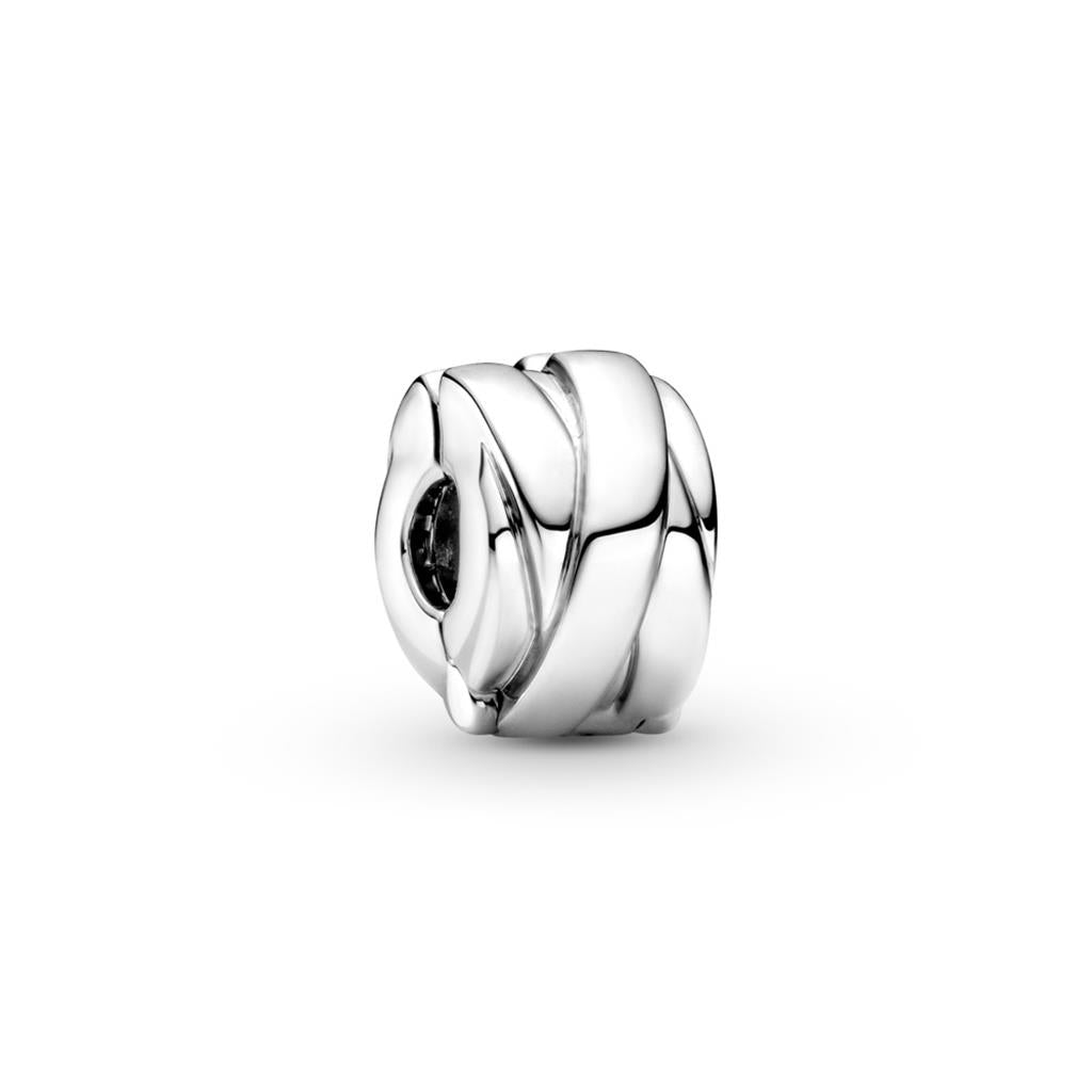 Lady's Pandora 799502C00
