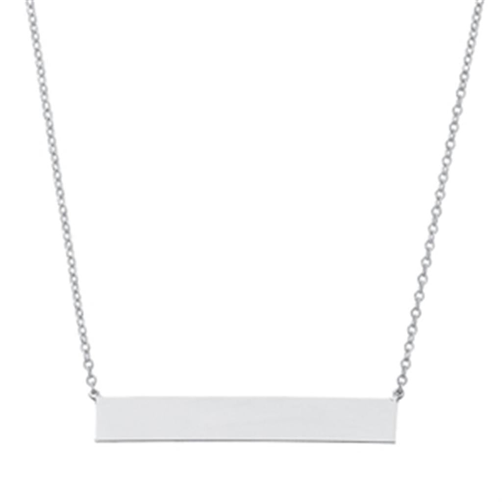 Lady's Carla 90255618-SS