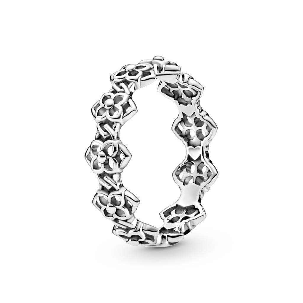Lady's Pandora 199401C00-54