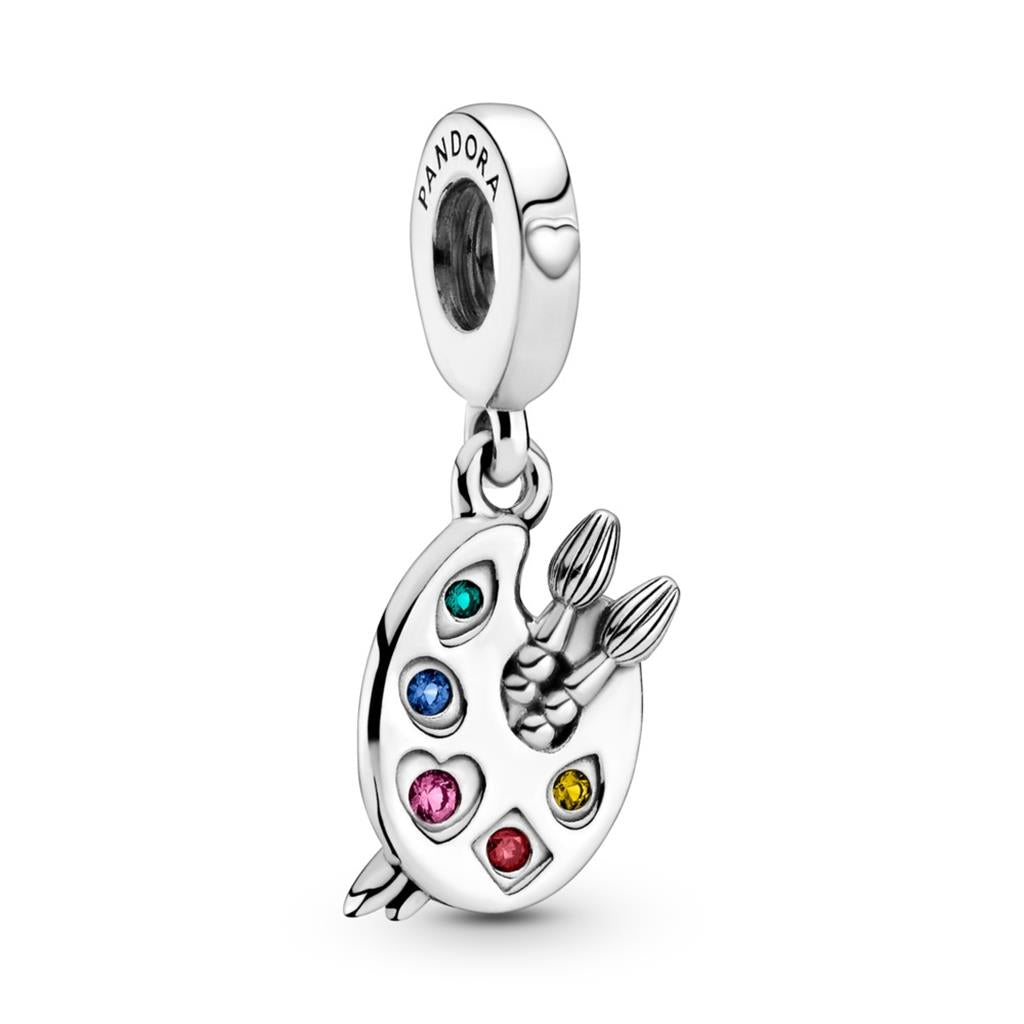 Lady's Pandora 799320C01