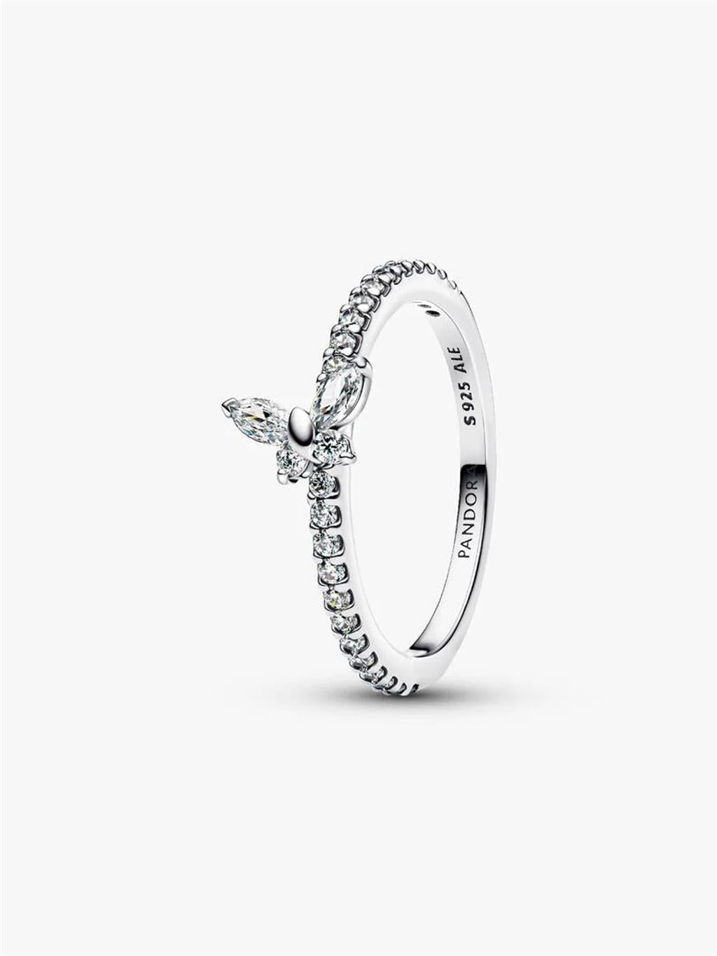 Lady's Pandora 194269C03-58