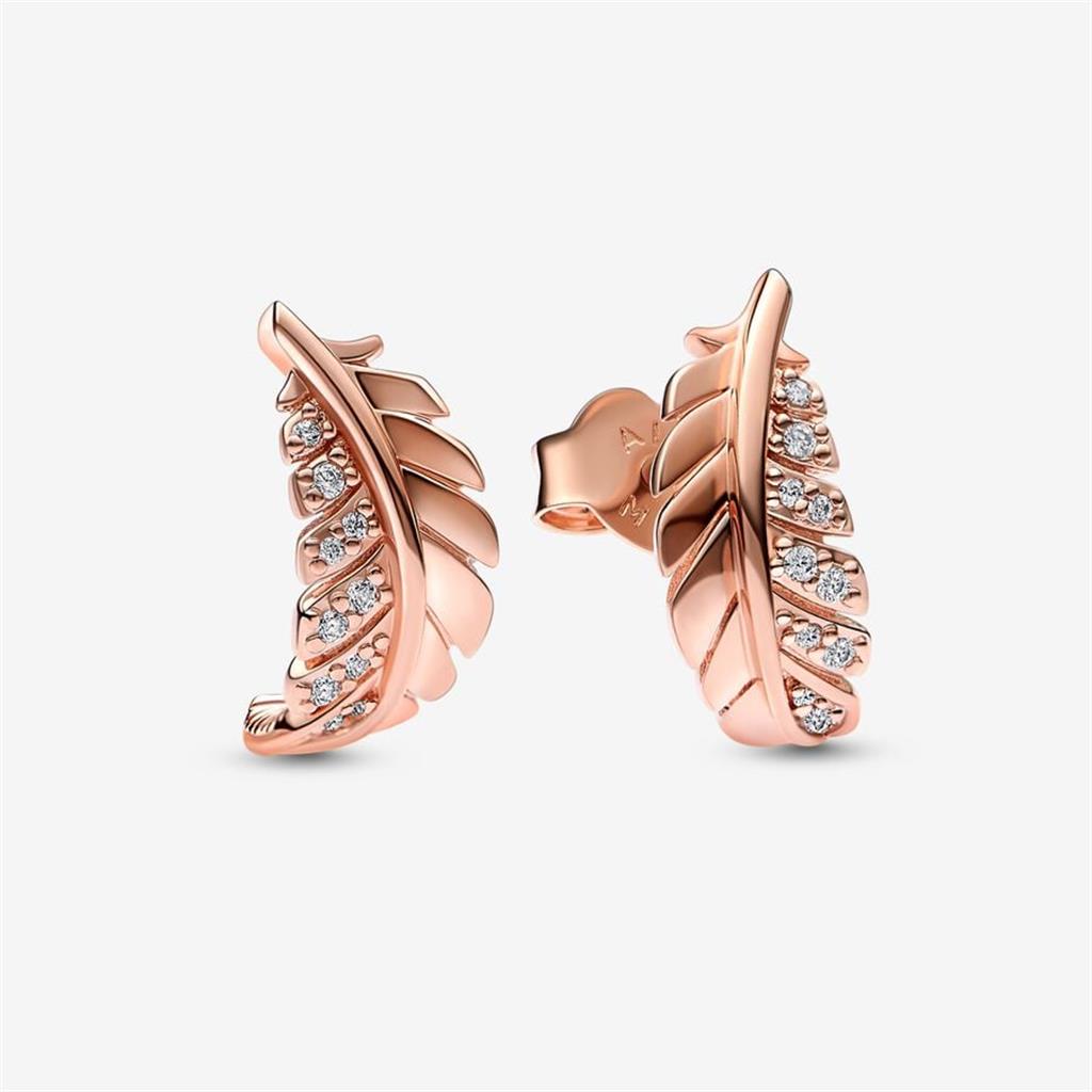 Lady's Pandora 282574C01