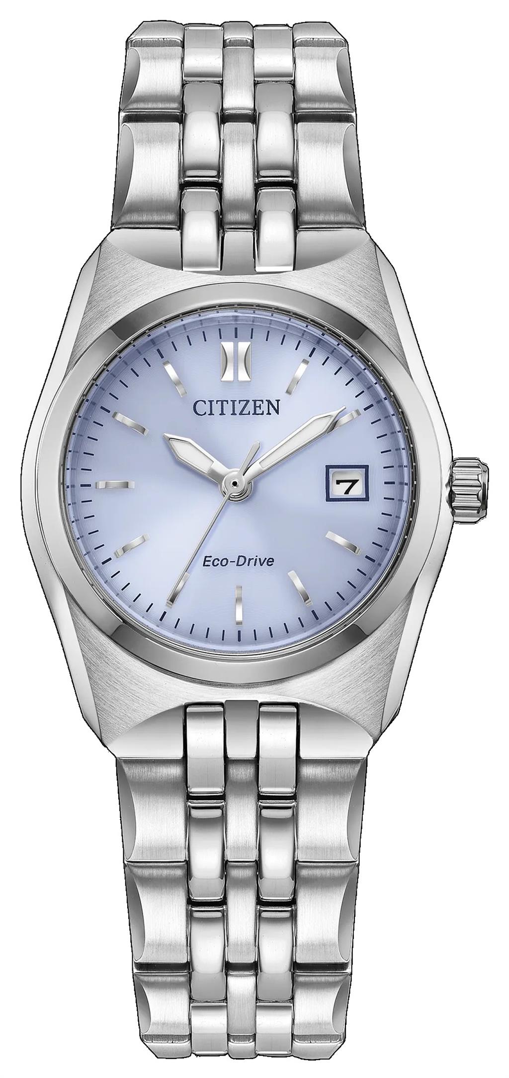 Lady's Citizen EW2291-51Z