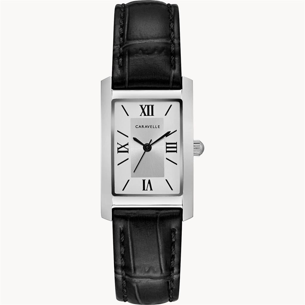 Lady's Cravelle 43L202