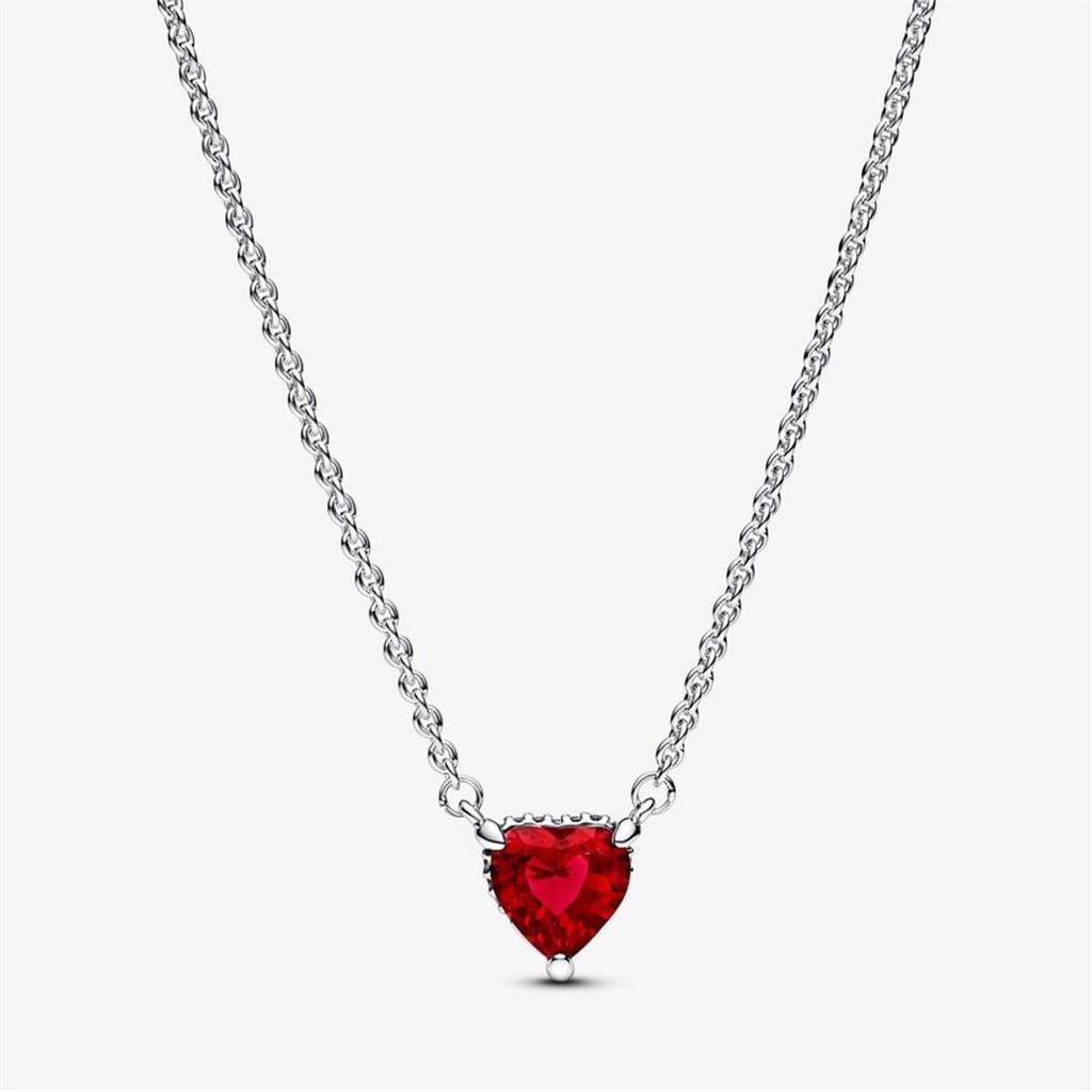 Lady's Pandora 392542C01-45