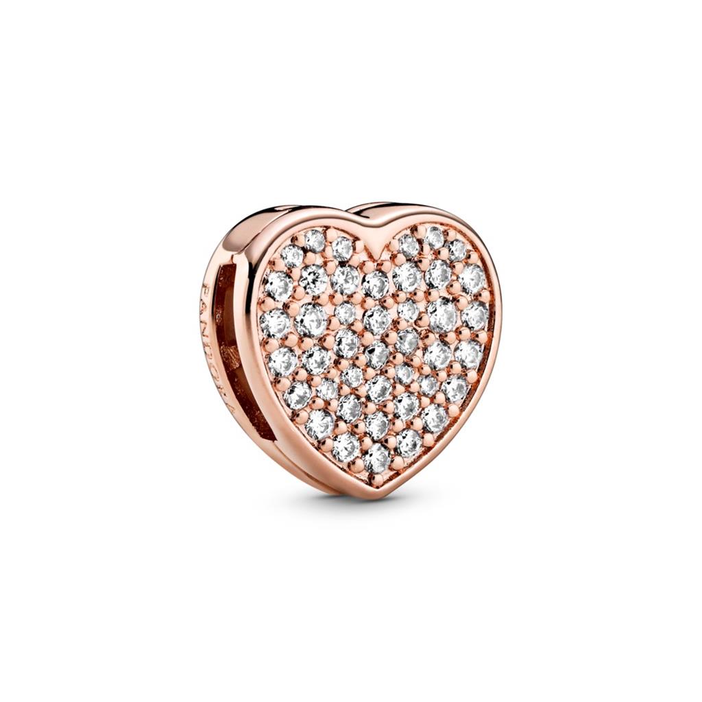 Lady's Pandora 788684C01