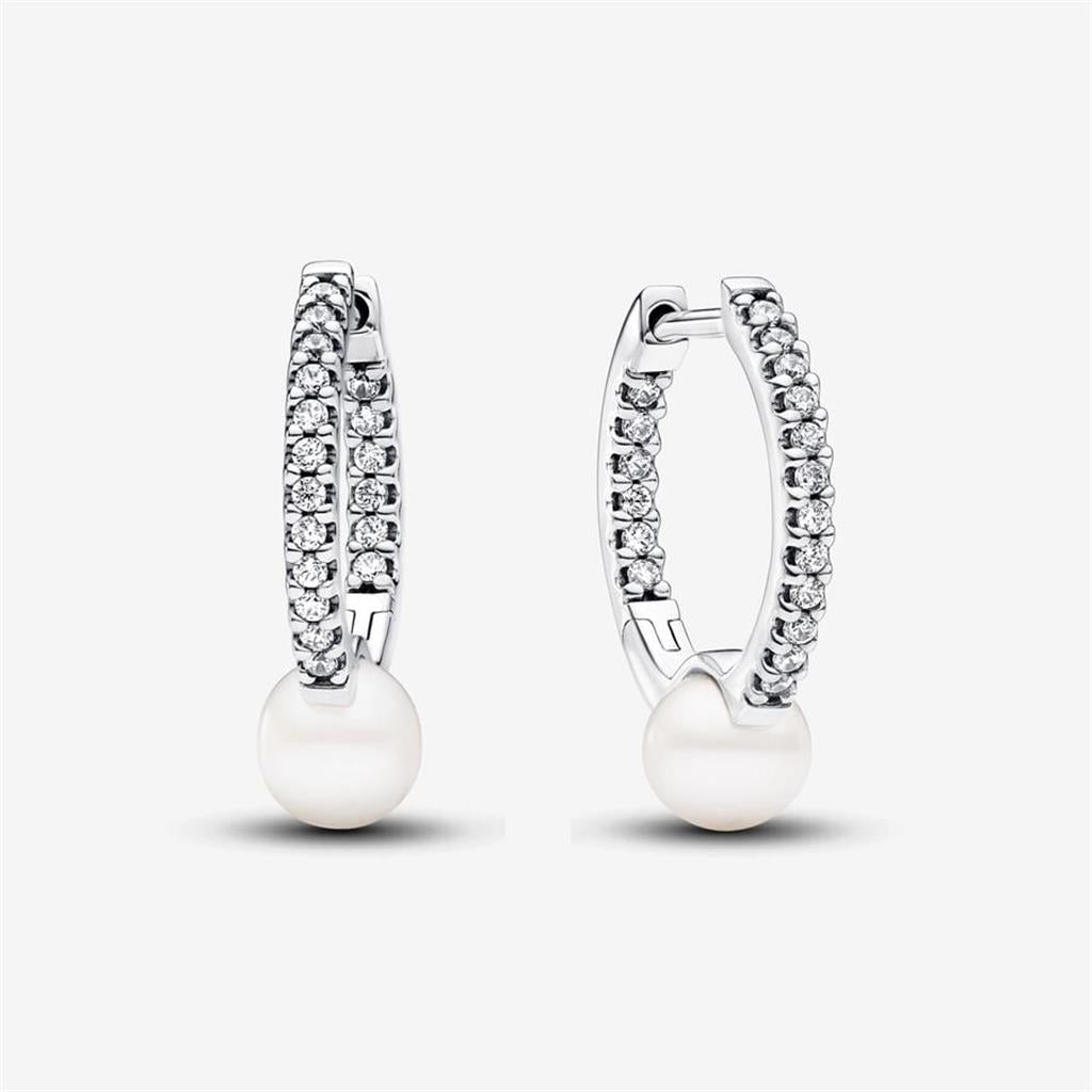 Lady's Pandora 293171C01
