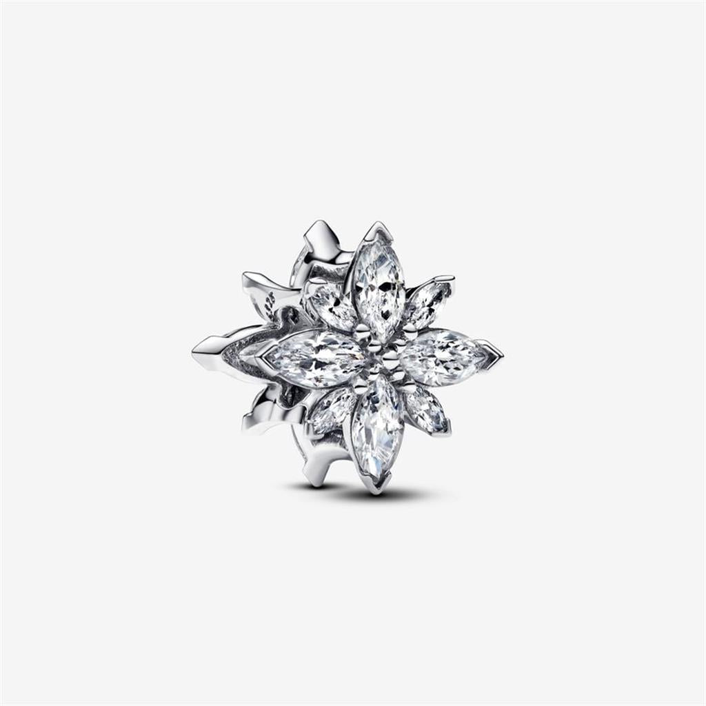 Lady's Pandora 793591C01