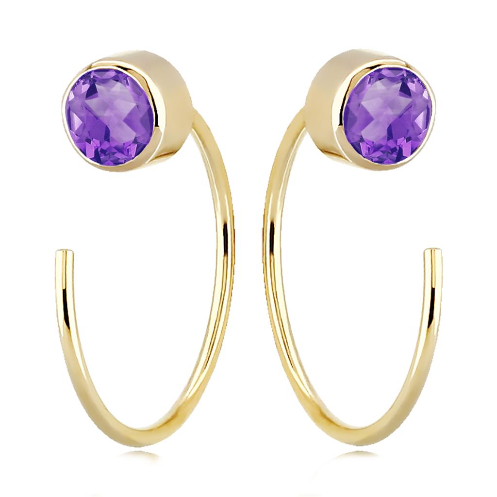 Lady's Carla 14346-02