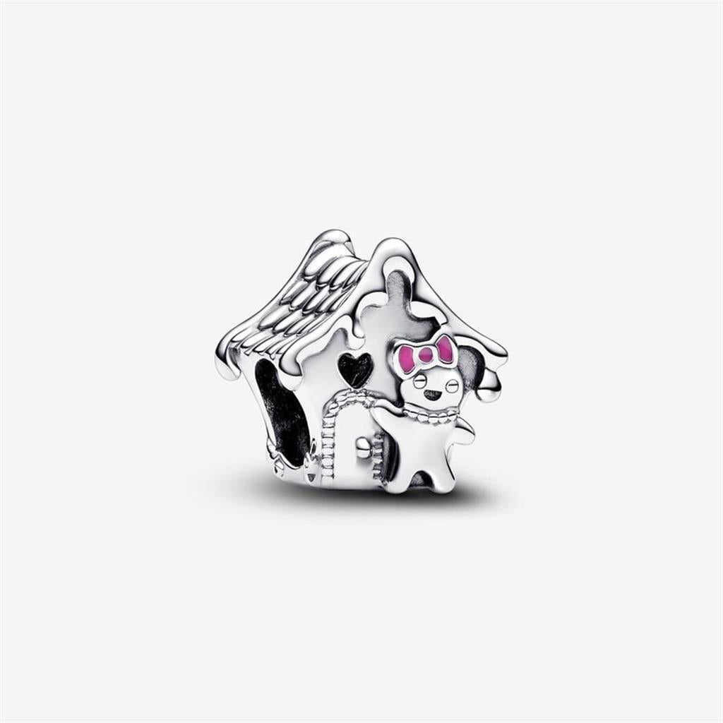 Lady's Pandora 792823C01