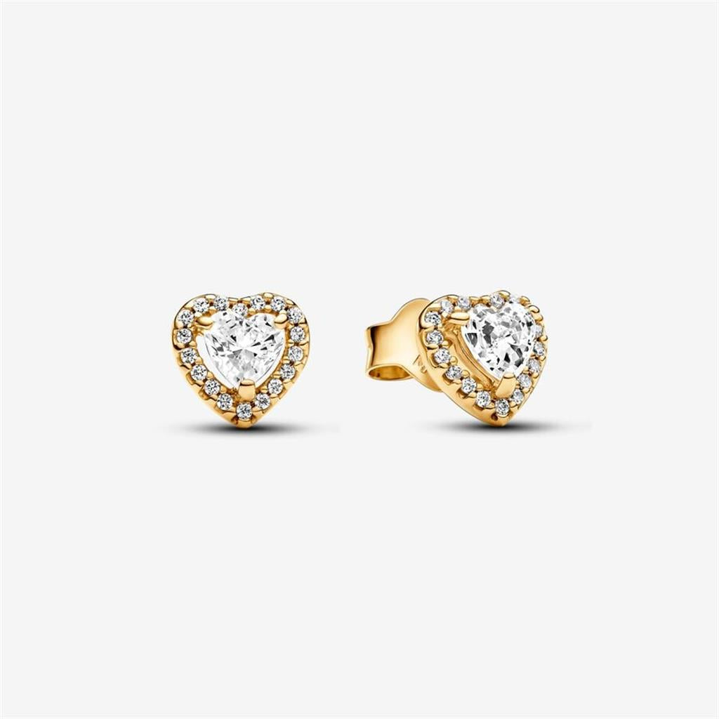 Lady's Pandora 268427C01