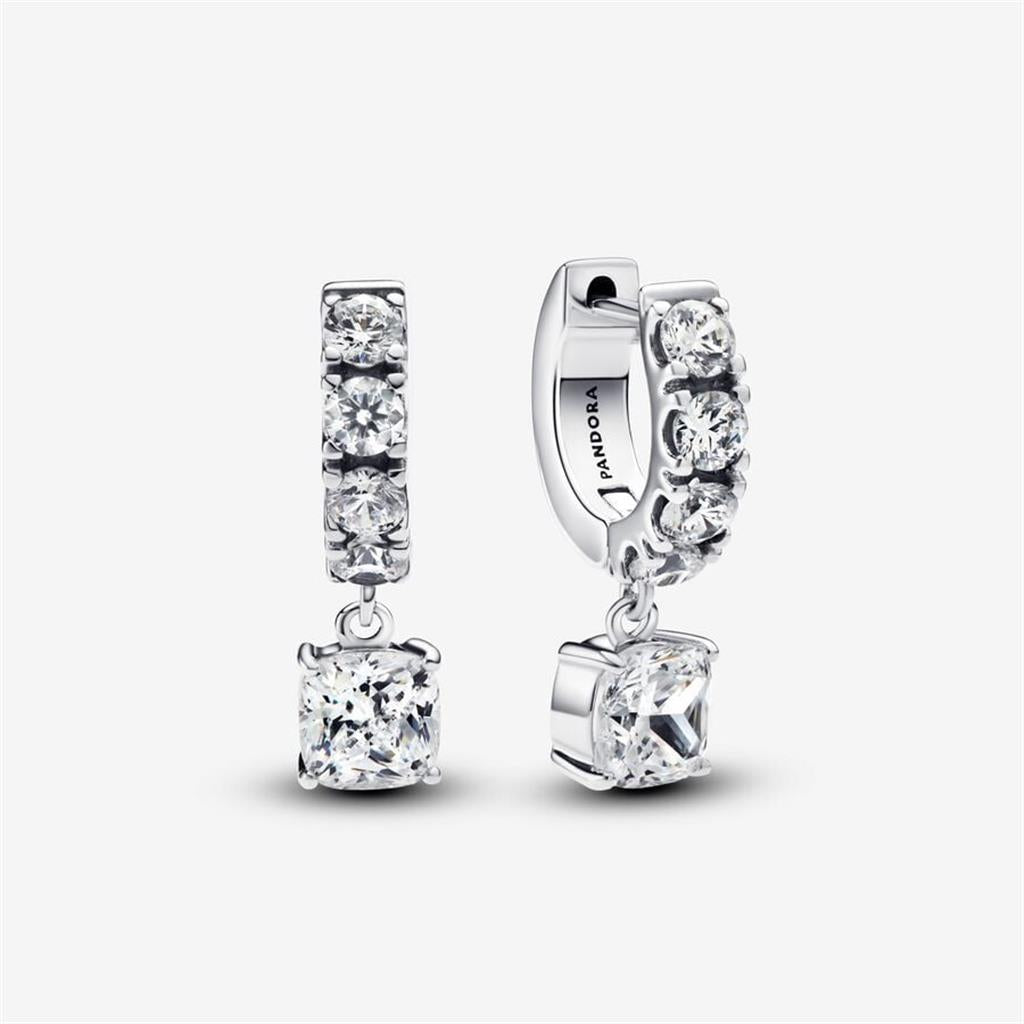 Lady's Pandora 293547C01