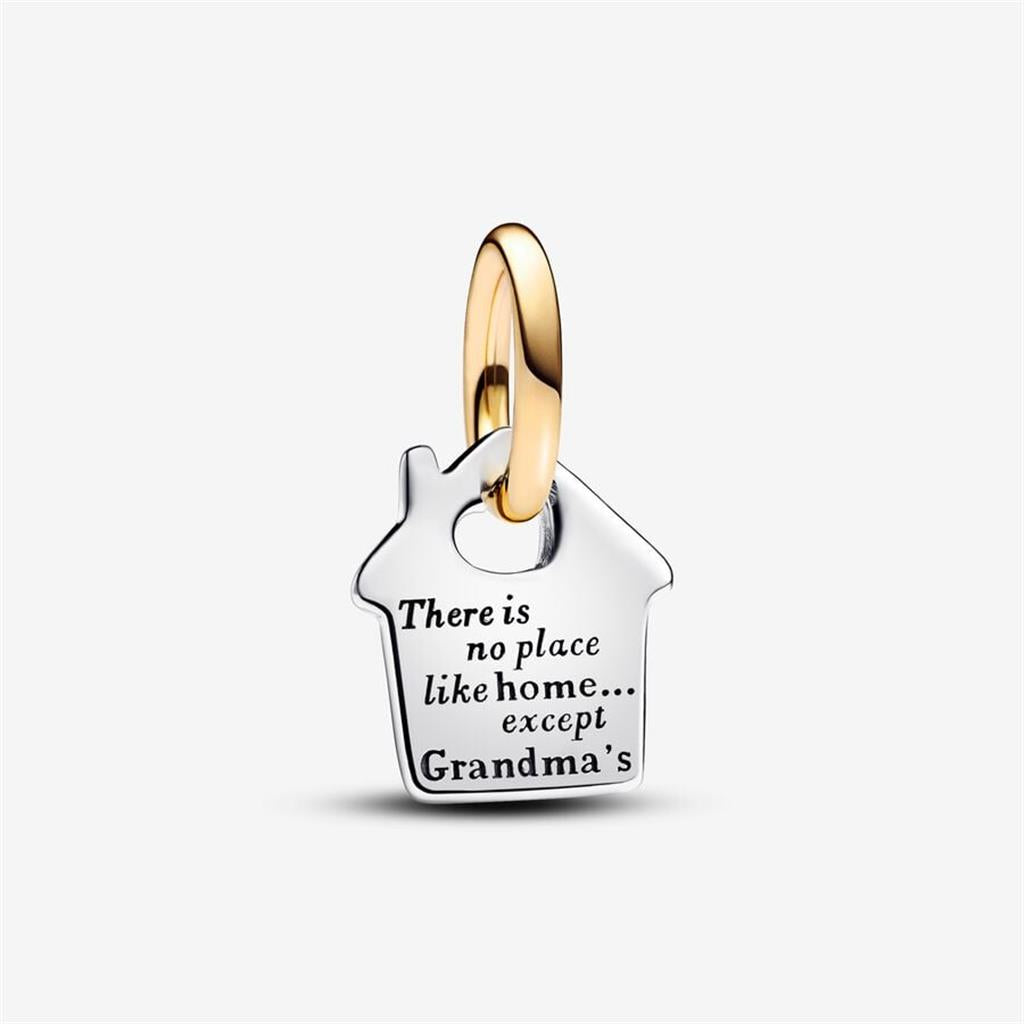 Lady's Pandora 763205C00
