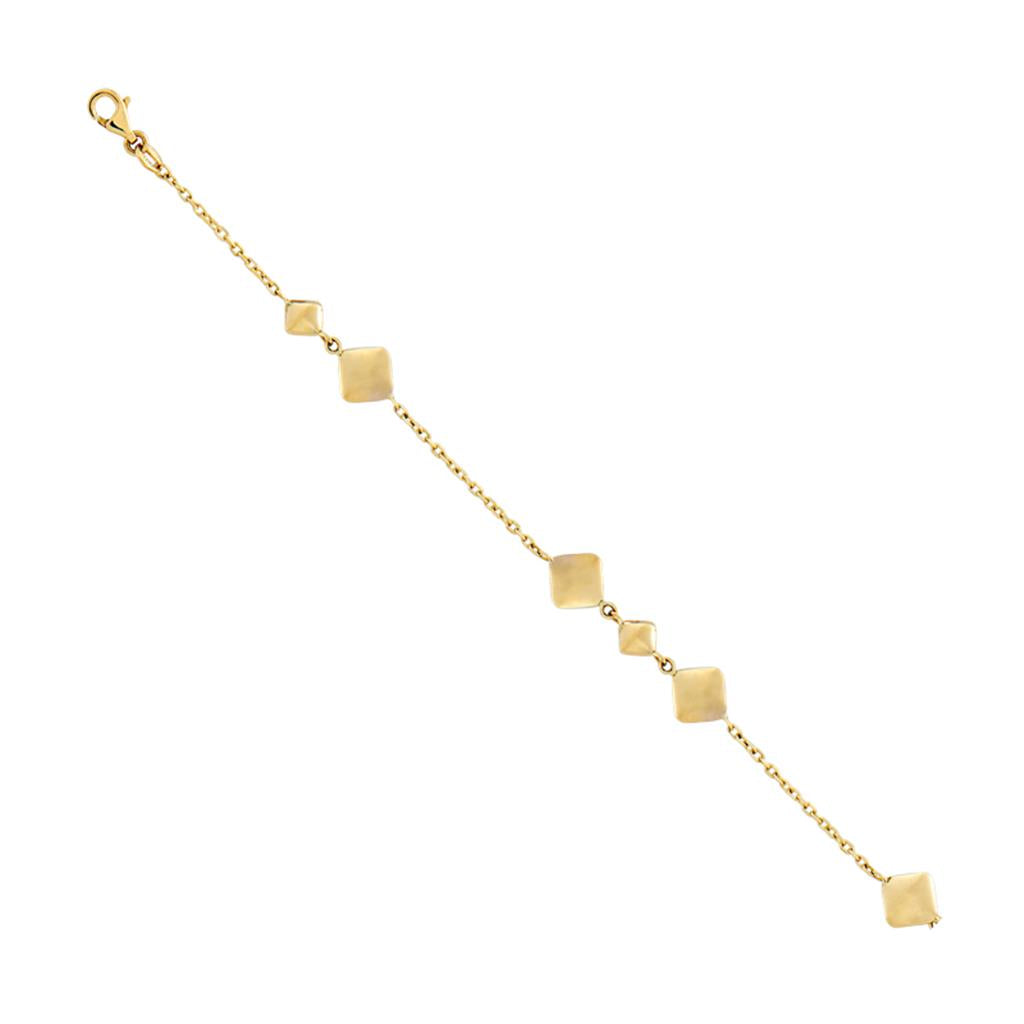 Lady's Oro 1F136/0750