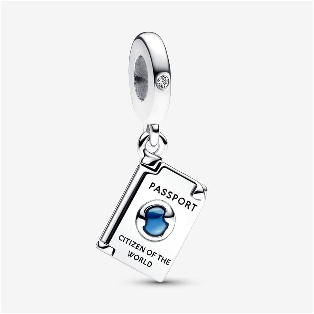 Lady's Pandora 792680C01