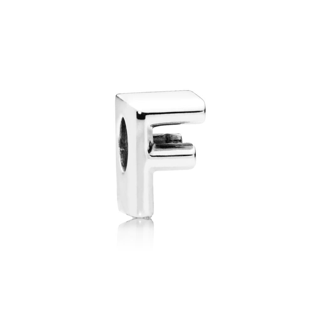Lady's Pandora 797460