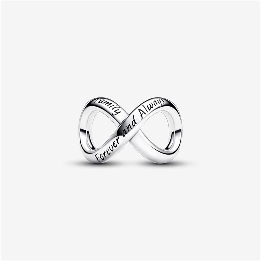 Lady's Pandora 793243C00