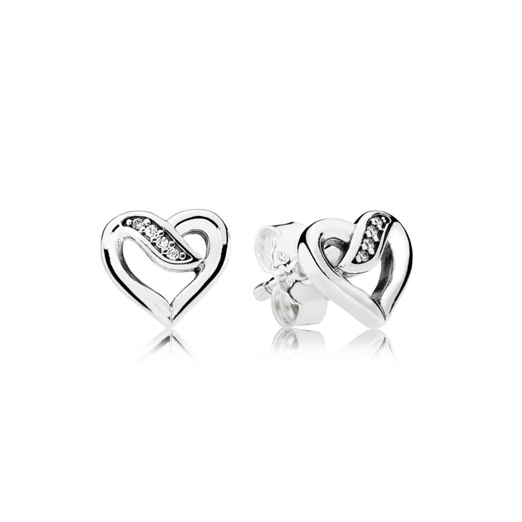 Dreams of Love, Clear CZ