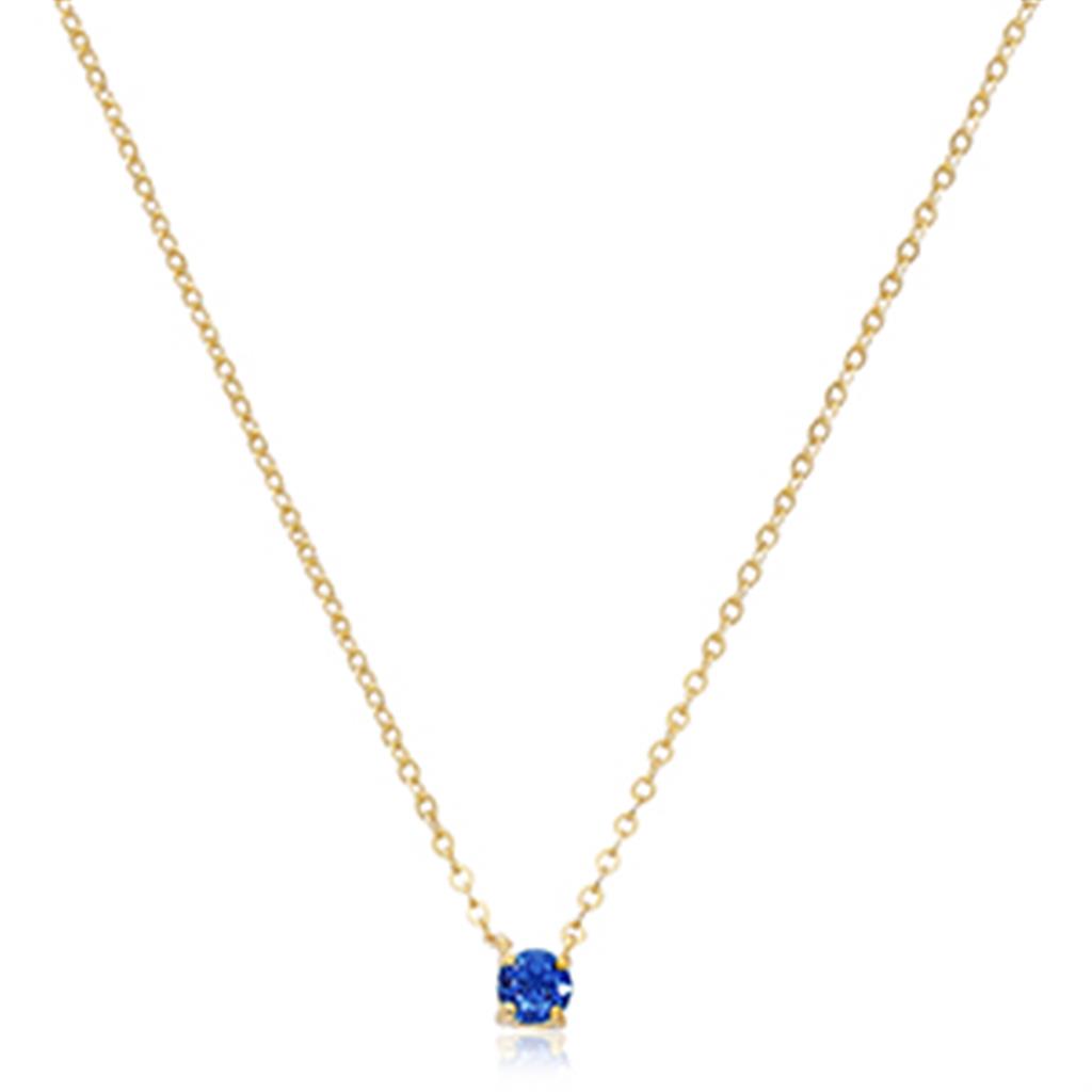 Lady's Carla 05/813-09