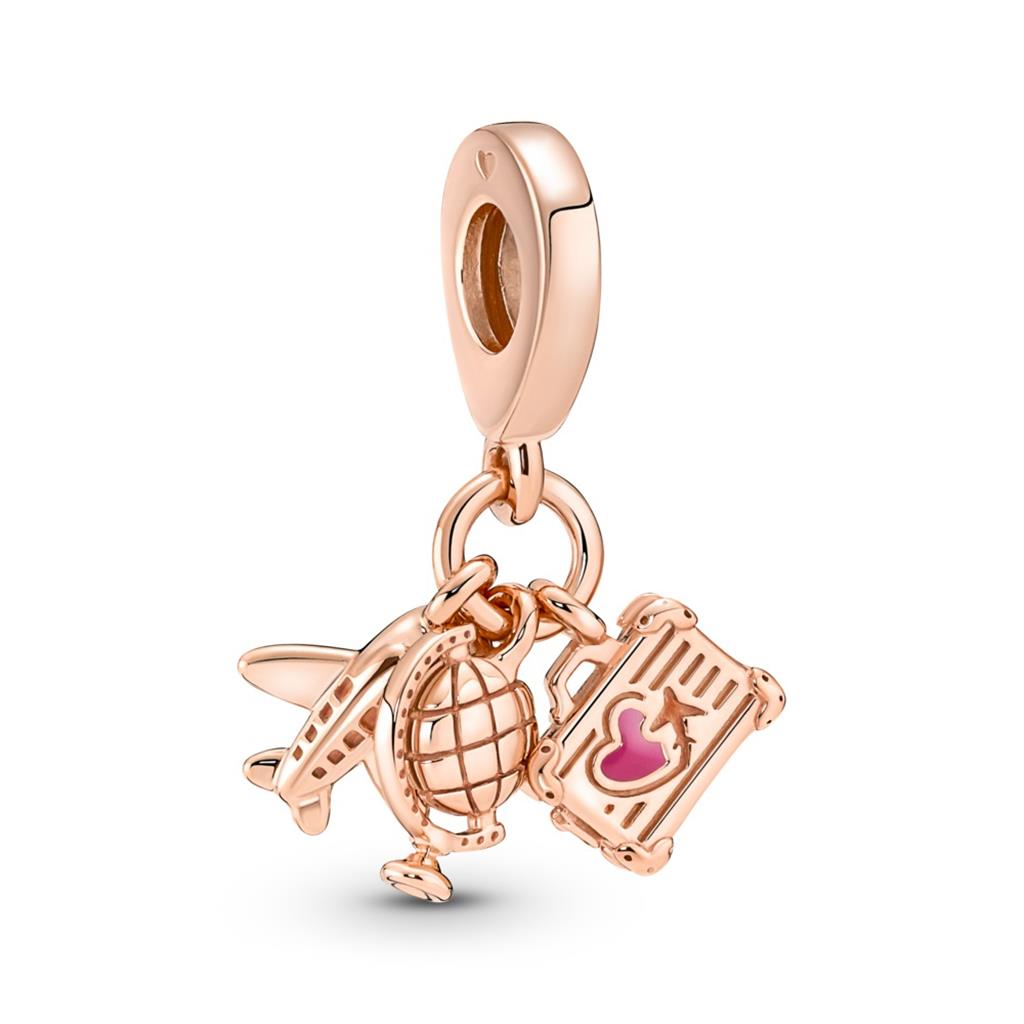 Lady's Pandora 789435C01