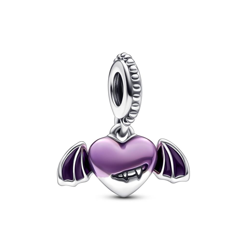 Lady's Pandora 792290C01