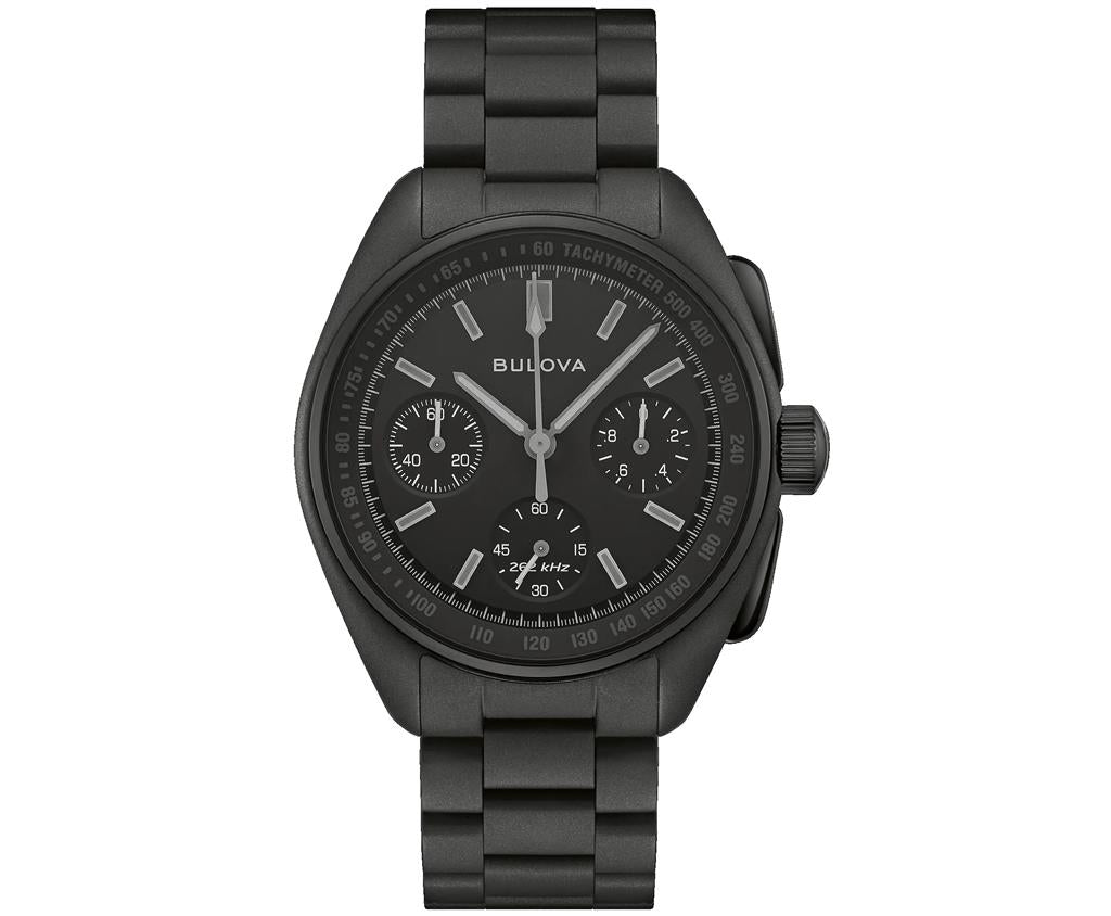 Gent's Bulova 98A335