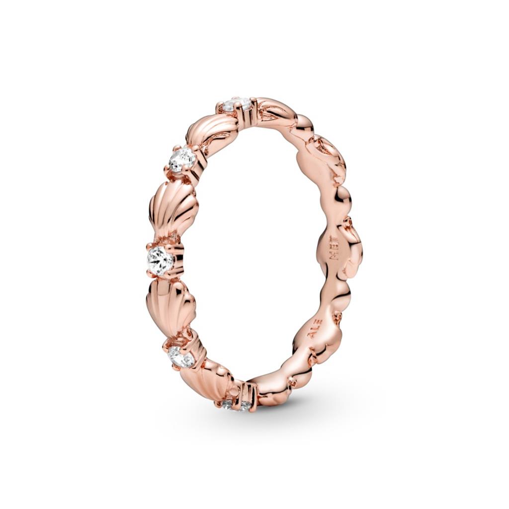 Lady's Pandora 188946C01-54