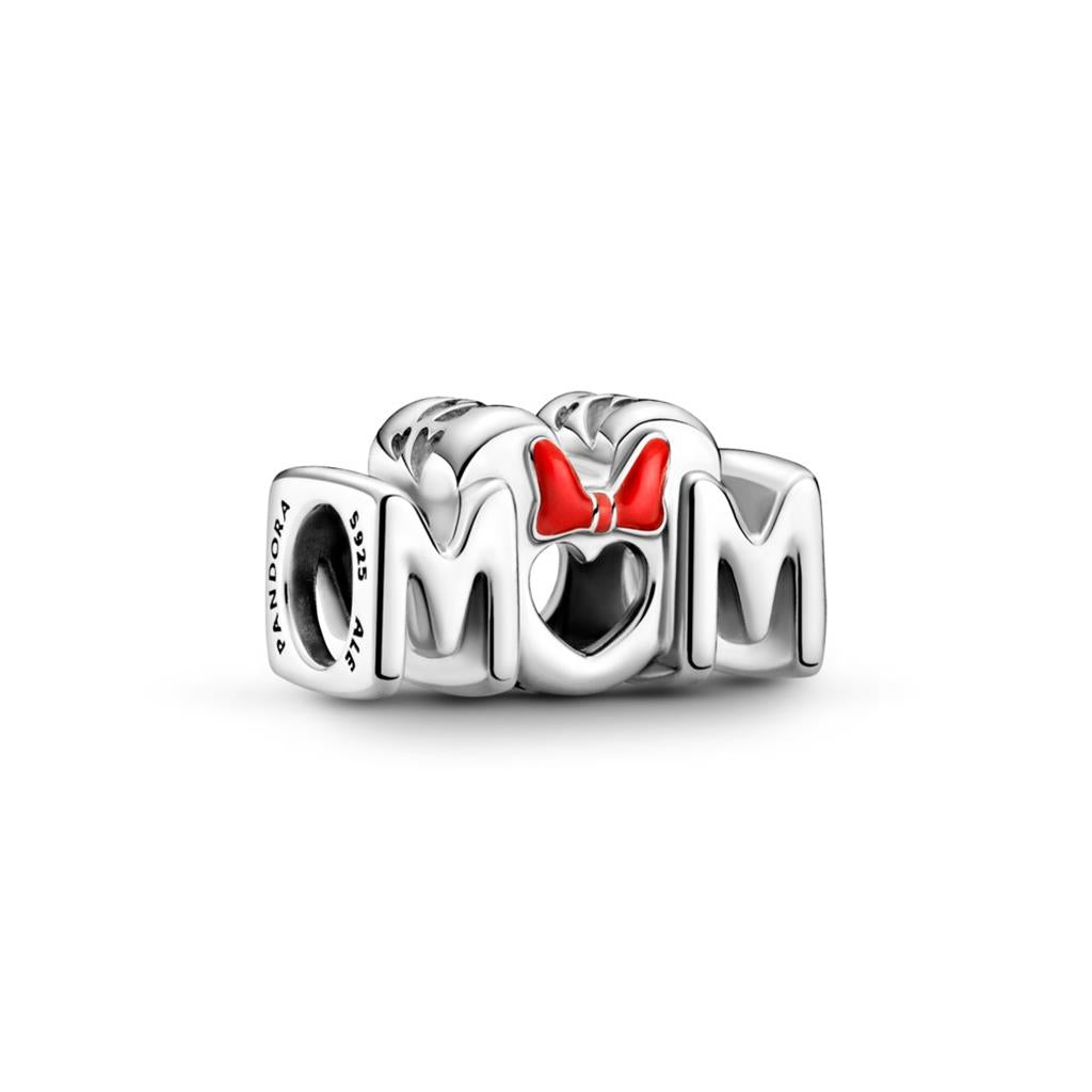 Lady's Pandora 799363C01