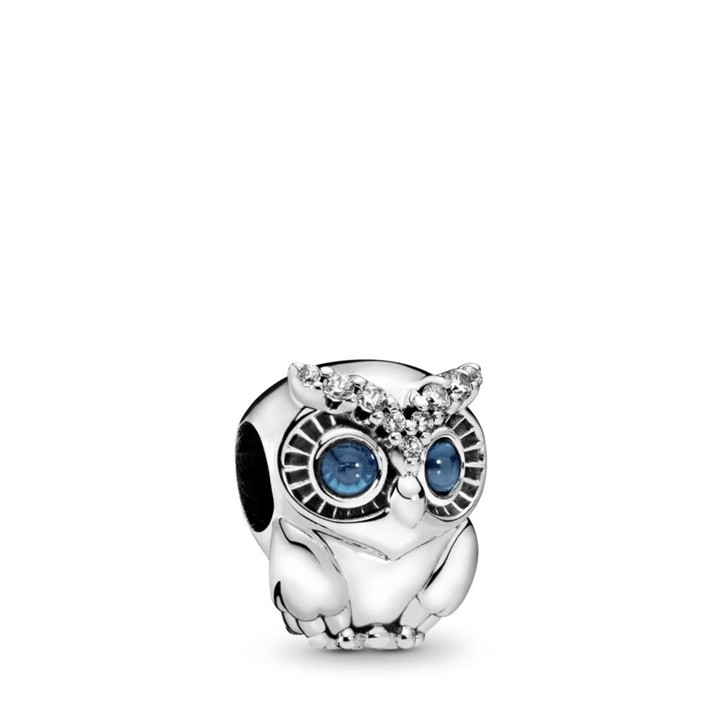 Lady's Pandora 798397NBCB