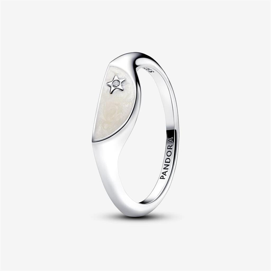 Lady's Pandora 193325C01-54