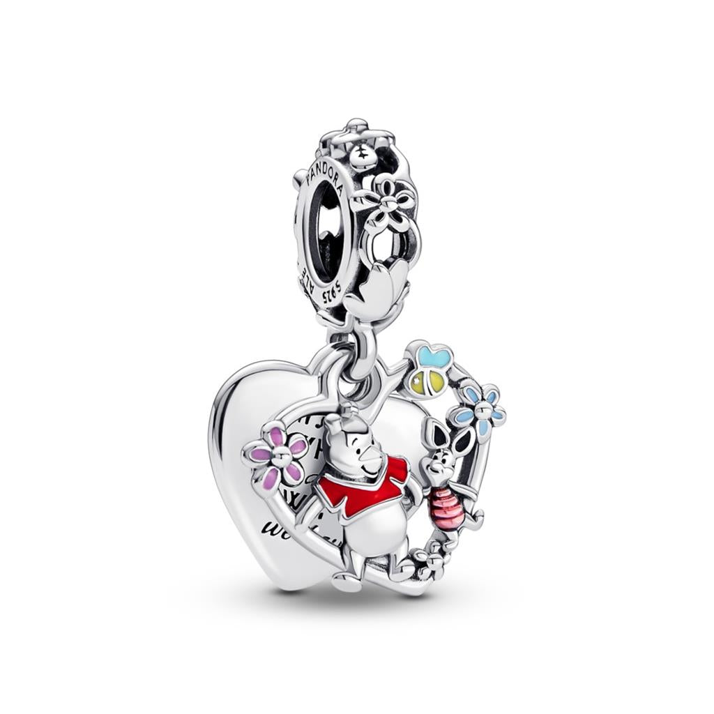 Lady's Pandora 792214C01