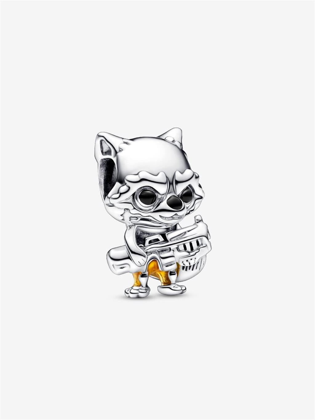 Lady's Pandora 792563C01