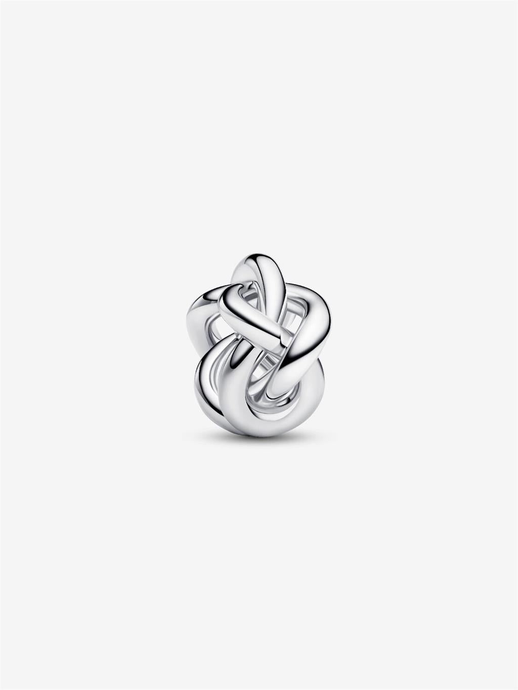 Lady's Pandora 793755C00