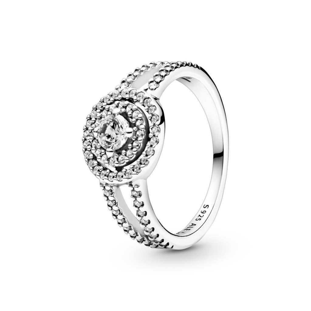 Lady's Pandora 199408C01-60