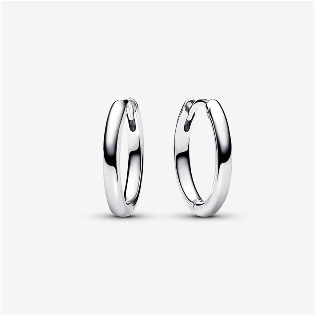 Lady's Pandora 293355C00