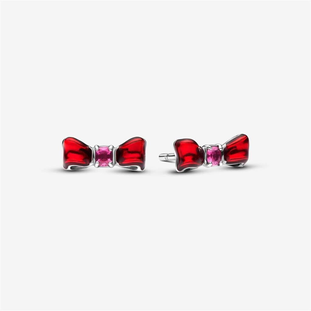 Lady's Pandora 293779C01