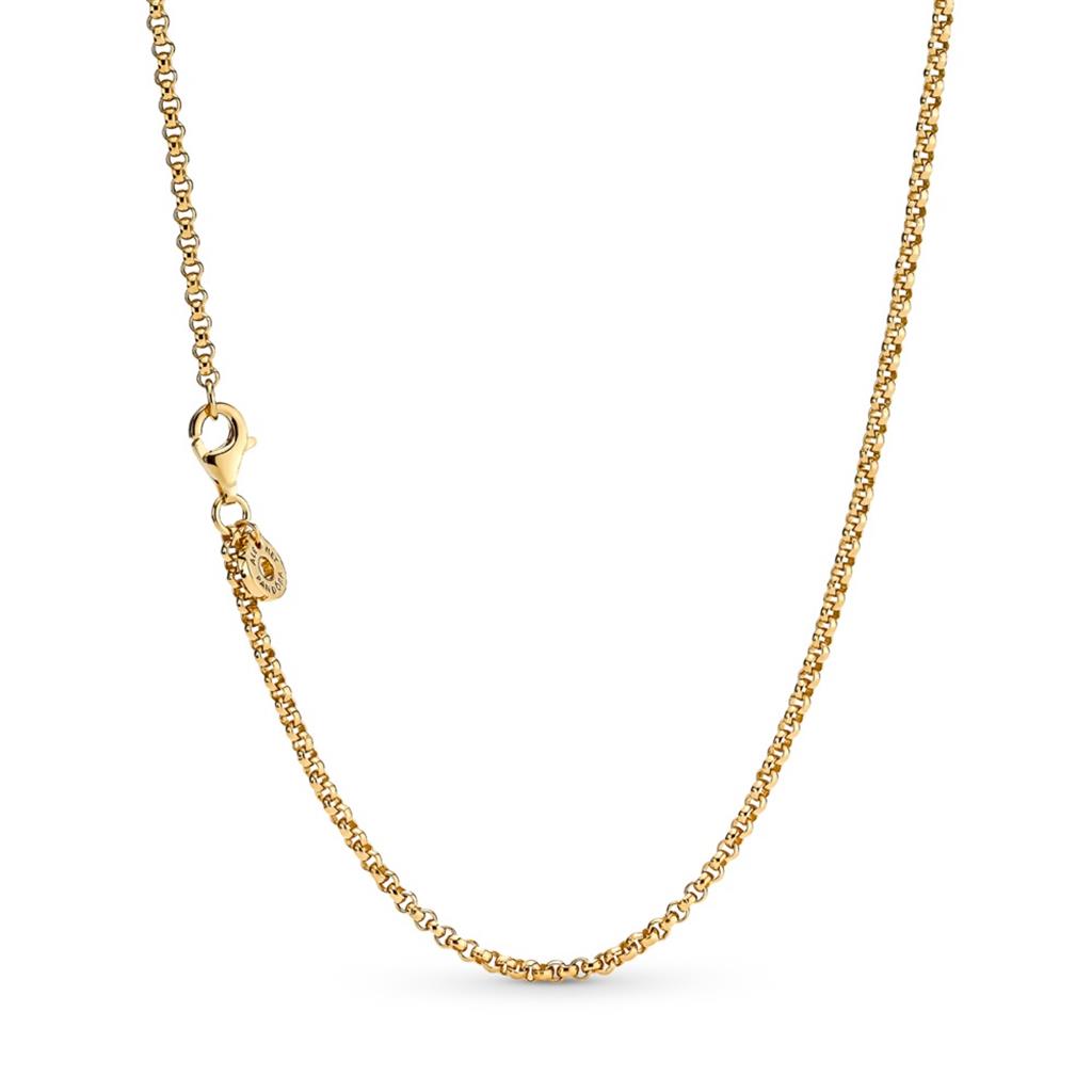 Lady's Pandora 369260C00-60