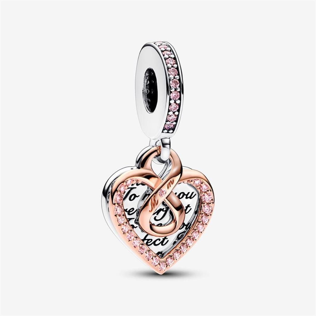 Lady's Pandora 782641C01