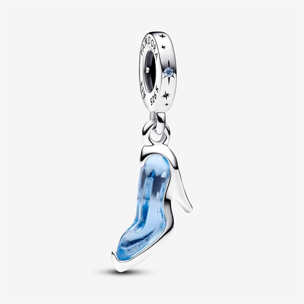 Lady's Pandora 793071C01